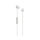Skullcandy Jib USB-C Bone - 1610172 - zdjęcie 3